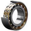 FAG BEARING 3222-M-C3 Angular Contact Ball Bearings