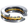 NTN France 51105YP5 Precision Ball Bearings #1 small image