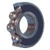 NTN 6906LLBP5 Precision Ball Bearings #1 small image