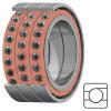 NTN Vietnam CH7007CVQ16J74 Precision Ball Bearings