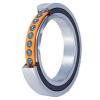 NTN France 6307T2XLLBC3P5 Precision Ball Bearings