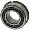 NSK Vietnam 5311NRTNC3 Angular Contact Ball Bearings