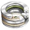 FAG Korea BEARING 52328-MP Thrust Ball Bearing #1 small image