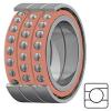 NTN 7003CDBT+10/GLP5 Precision Ball Bearings #1 small image