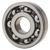 NTN Australia 6209NC3/2A Ball Bearings #1 small image