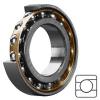 NTN 7226CP4 Precision Ball Bearings