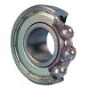 NTN 6200LBZC3 Single Row Ball Bearings #1 small image