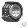 NTN Poland BST45X75-1BDBT+ Precision Ball Bearings #1 small image