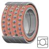 NTN Finland 7019UDTBT/GMP4 Precision Ball Bearings #1 small image