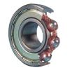 TIMKEN 122WD2NBR Single Row Ball Bearings #1 small image