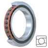 TIMKEN 2MMVC9101HXVVSULFS637 Precision Ball Bearings #1 small image