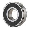 NTN Germany 6203LLBN/2A Ball Bearings