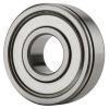 NTN 6018ZZN/2A Ball Bearings #1 small image