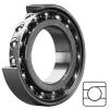 NTN 7310CP4 Precision Ball Bearings #1 small image