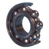 NSK 3307B-2ZTNC3 Ball Bearings #1 small image