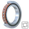 TIMKEN 2MMV9108HXVVSULFS934 Precision Ball Bearings #1 small image