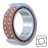 TIMKEN 3MMV9100HX DUM Miniature Precision Ball Bearings #1 small image