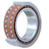 TIMKEN New Zealand 5200K Angular Contact Ball Bearings #1 small image