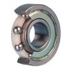 TIMKEN MM204KDD FS947 Precision Ball Bearings #1 small image