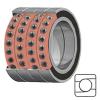 TIMKEN 3MMVC9108HXVVQUMFS637 Precision Ball Bearings #1 small image