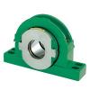 TIMKEN LSE612BRHSAFQKPS Rolamentos de blocos de travesseiro