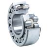 SKF 22217 E/C3 Rolamentos de rolos esféricos