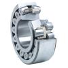 SKF 22311 EK Rolamentos de rolos esféricos