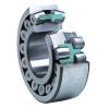 SCHAEFFLER GROUP USA INC 23028-E1-TVPB-C3 Rolamentos de rolos esféricos