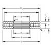 Rolando 30TP106 Timken