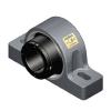 MORSE INDUSTRIAL USRBE5000A-211-C Rolamentos de blocos de travesseiro