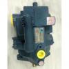 DAIKIN RP15A2-15Y-30 RP08A1-07-30