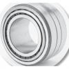 Bearing EE420750D 421450 #1 small image