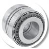 Bearing JLM506849 JLM506810 LM506849XS LM506810ES K516778R 39580 39521 X3S-39580 K326057R