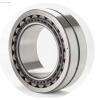 Bearing NTN 22316EF800