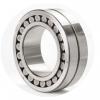 Bearing NTN 22309EF800 #2 small image