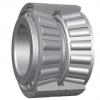 Bearing JLM104948 JLM104910 LM104948XS LM104910ES K444653R LM104949E LM104911 LM104911EA