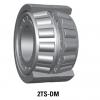 Bearing JHM720249 JHM720210 JXH10010A HM720210ES K525362R HM516449C HM516410 HM516410EA