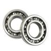 2pcS Brazil 6305-2Z 6305ZZ Deep Groove Ball Bearing 25 x 62 x 17mm #1 small image