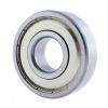 1.5X4X2 Thailand Metal Shielded Bearing MR681X-ZZ (100 Units) #1 small image