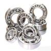 15X24X5 Australia Rubber Sealed Bearing F6802-2RS (Flanged) (100 Units) #1 small image