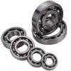 6008LHNR, Thailand Single Row Radial Ball Bearing - Single Sealed (Light Contact Rubber Seal) w/ Snap Ring