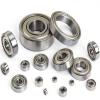 (1) Korea SBR35UU 35mm Liner Motion Ball Units Pillow Block Slide With Open Bearing #1 small image