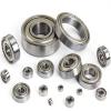 6010NRZZ, Singapore Single Row Radial Ball Bearing - Double Shielded w/ Snap Ring