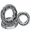 16014C3, Singapore Single Row Radial Ball Bearing - Open Type #1 small image