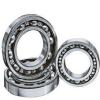 SKF Philippines 3205 A-2RS1TN9/W64 Ball Bearings
