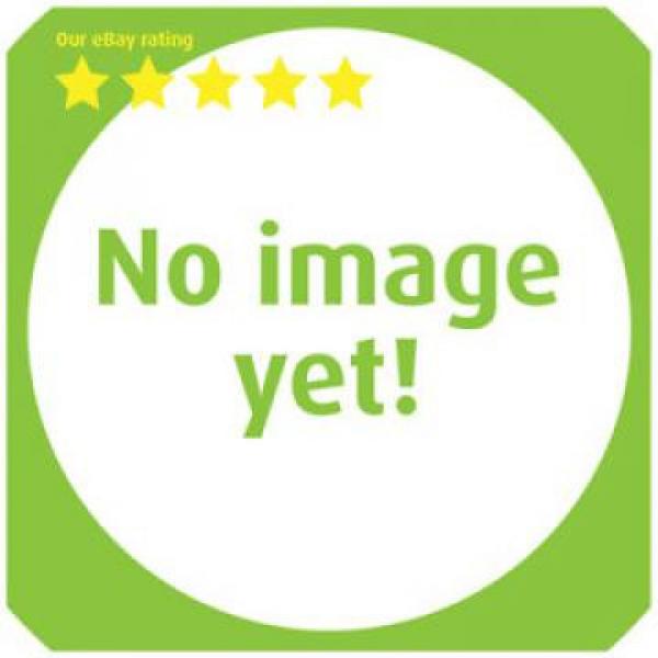 KOYO W62052RSC3 Ball Bearings #1 image
