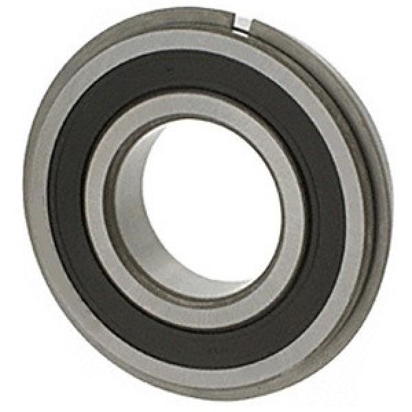 NSK France 6209DDUNR Ball Bearings #1 image