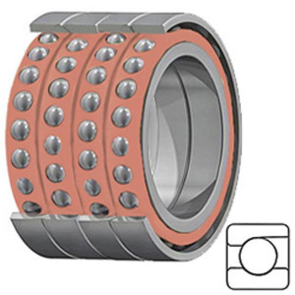 TIMKEN France 2MM9319WI QUH Precision Ball Bearings #1 image