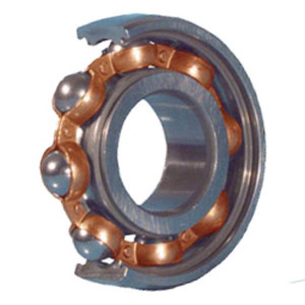 NTN Germany 6006L1CC3P5 Precision Ball Bearings #1 image