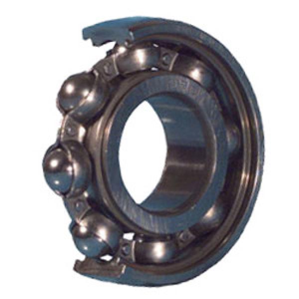 NTN Vietnam 6007C2P4 Precision Ball Bearings #1 image